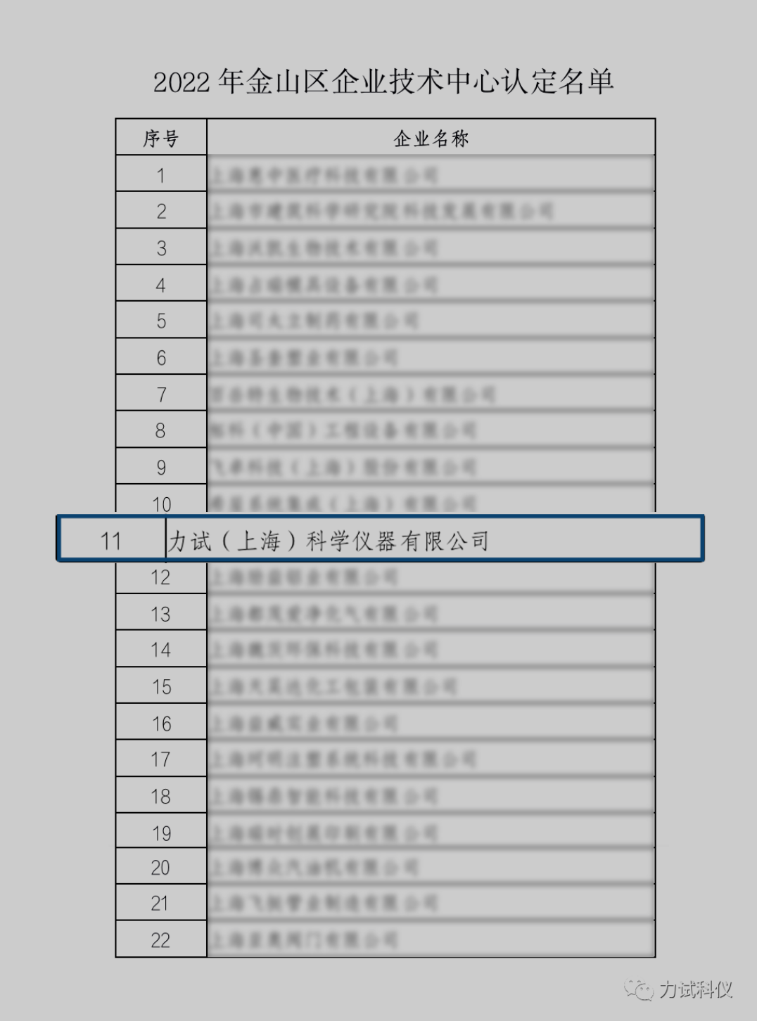 亚美AM8AG·(中国游)官方网站