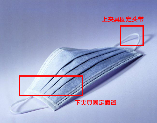 亚美AM8AG·(中国游)官方网站